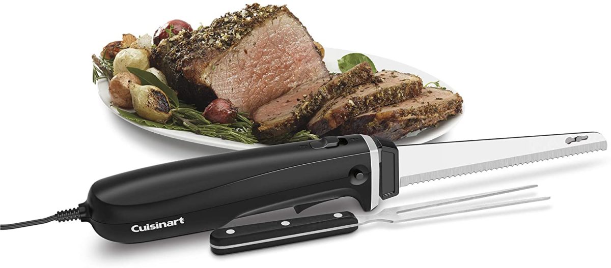 35 best gifts for the person who loves to be in the kitchen cooking