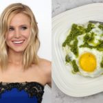 Thanksgiving Leftovers: Kristen Bell Has The Best Use For Mashed Potatoes