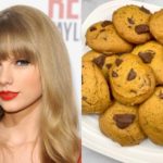 We Baked Taylor Swift’s Delicious Dark Chocolate Chunk Pumpkin Cookie Recipe