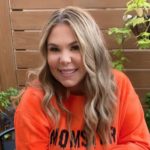 Teen Mom's Kailyn Lowry On 'Toxic' Relationship With Chris Lopez: 'I Don't Talk To Him'