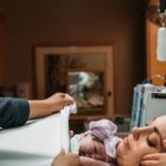 Boy Acts As Mother's Doula, Incredible Photos Normalize Childbirth