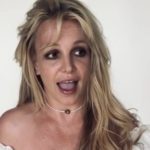 Britney Spears 'Afraid Of Her Father' After His Conservator Status Remains, Vows Not To Perform Until He Is Removed