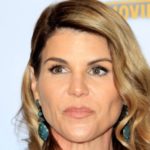 Lori Loughlin Is 'Living A Real-Life Nightmare' In Prison