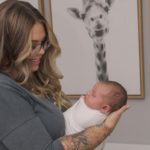 Teen Mom 2's Kailyn Lowry Admits She Considered Abortion Before Seeing Son's Ultrasound