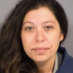 QAnon Mom Allegedly Kills Man, Believes He Was Attempting To Take Away Her Children