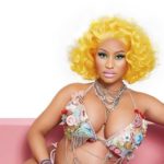 Nicki Minaj Talks About Her Decision To Raise Her New Baby Without a Nanny