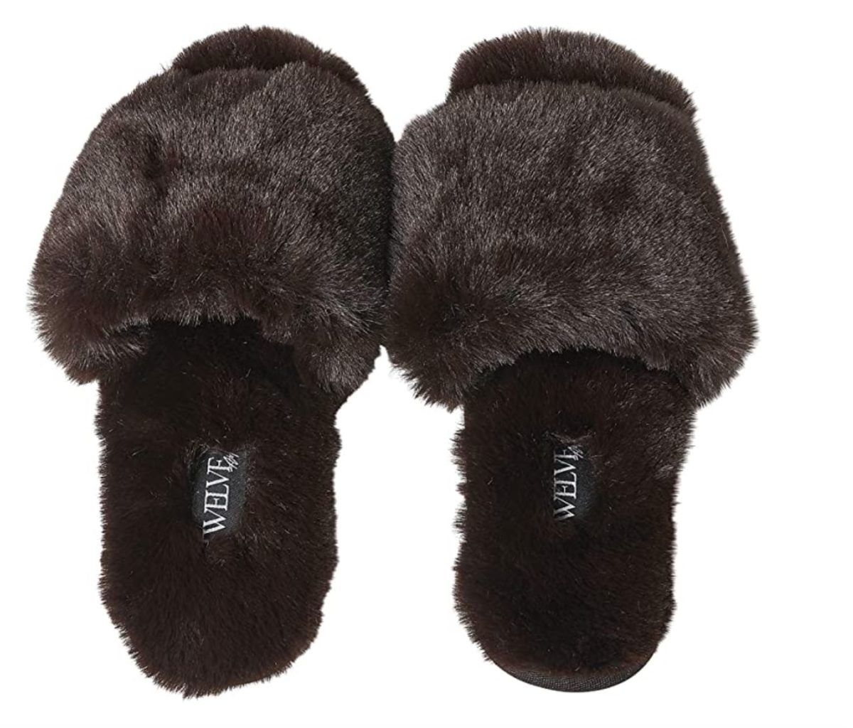 These Are a Few of Oprah's Favorite Things, and You Can Now Buy Them as Christmas Presents on Amazon Christmas, Slippers
