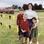 Jenelle Evans' Son Kaiser Suffering from Infected Abscess in His Groin