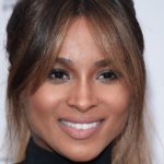 Pop Star Ciara's Amazon Gift Guide Is Perfect for That Practical Person in Your Life Who Love Home Decorating