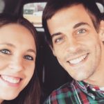 Derick Dillard Gets Extremely Candid When Commenter Asks Why the Duggars Get Married So Young