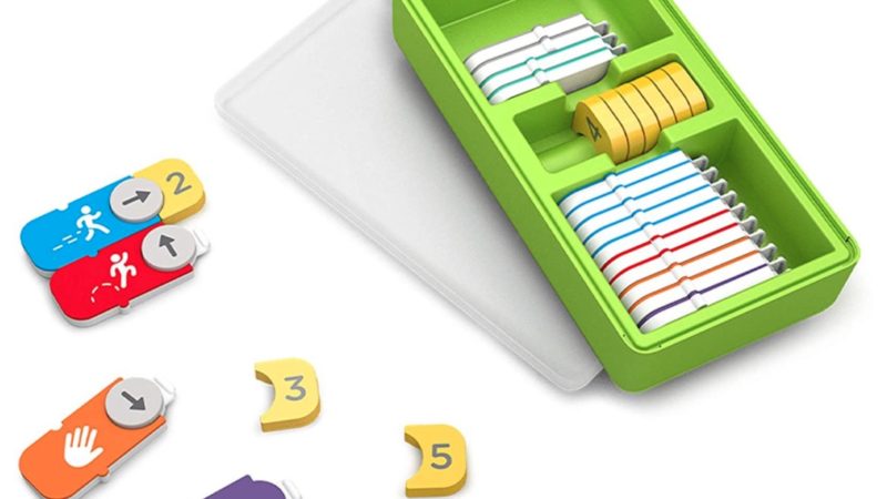 Learning, Creating, Excitement, Oh My! Here Are 32 of the Best Educational Christmas Toys of 2020