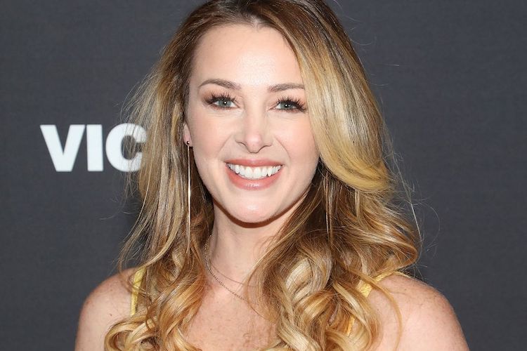 'Married at First Sight' Star Jamie Otis Gets Candid About Postpartum Hair Loss: 'Completely Raw and Bare'