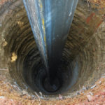 Officials Desperate to Rescue 5-Year-Old Boy in India who Fell into 200-foot Well