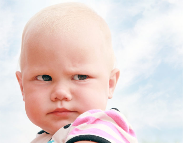 25-popular-baby-names-for-girls-with-horrible-meanings