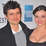 Miranda Kerr Had the Nicest Things to Say About Ex Orlando Bloom