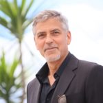 George Clooney Loves Watching Chrissy Teigen Shut Down Her Internet Trolls