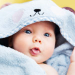 25 Good Baby Names for Boys with Bad Meanings