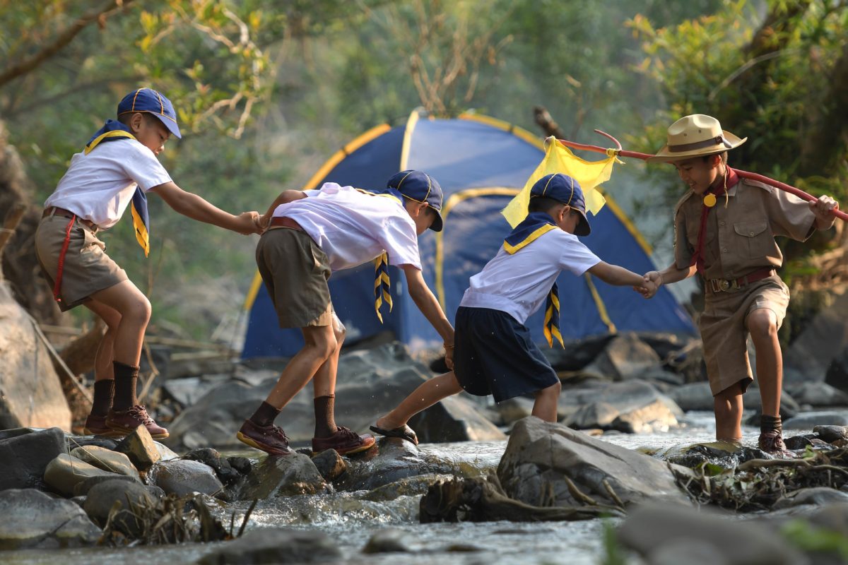 boy-scouts-of-america-face-over-92k-claims-of-sexual-abuse