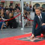 Ryan Reynolds Gushes about Being a Girl Dad in New Interview