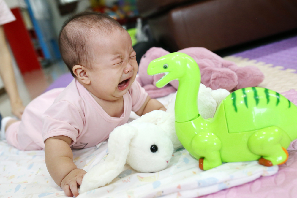 25 Popular Baby Names for Girls with Bad Meanings