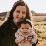 Tori Roloff Faces Backlash After Photo of Controversial Party Favor for Lilah's Birthday Circulates Online