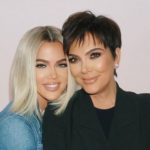 Khloé Kardashian Says She Regrets How She Treated Her Mom on Earlier Seasons of Show
