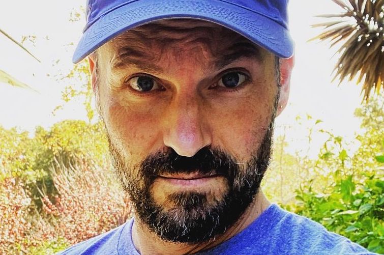 Brian Austin Green Request Joint Custody and Spousal Support