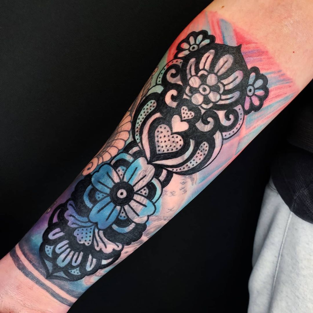 25 Blast Over Tattoos That Are Better Than Cover Ups