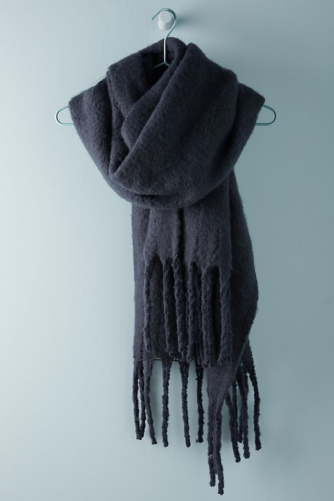31 items you need to help keep you and your family warm all winter long