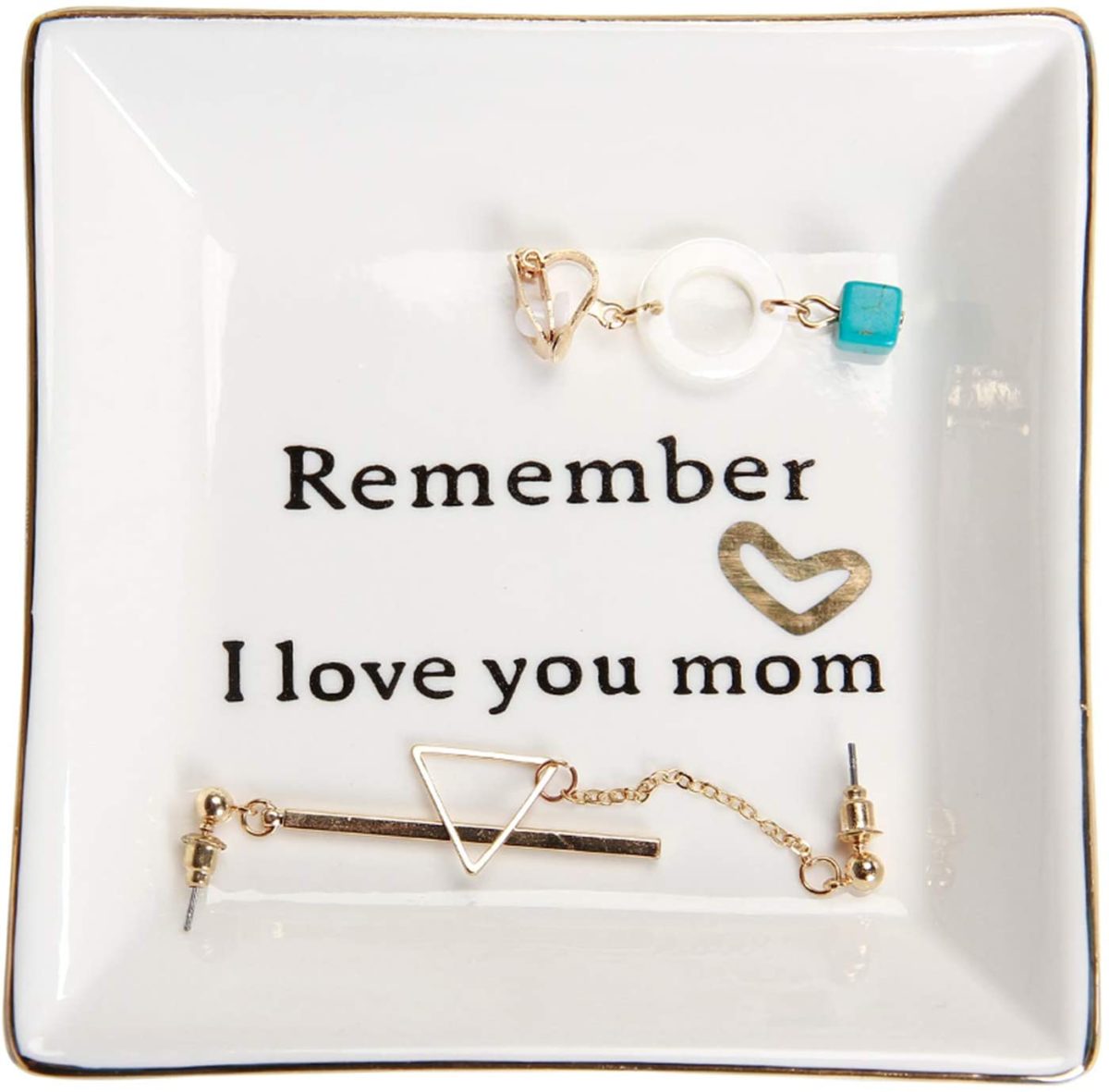Show Your Mom Some Love This Valentine’s Day, Here Are Some Gifts She’d Love to Receive
