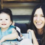 Singer Michelle Branch Shares That She Suffered A Miscarriage Over Christmas