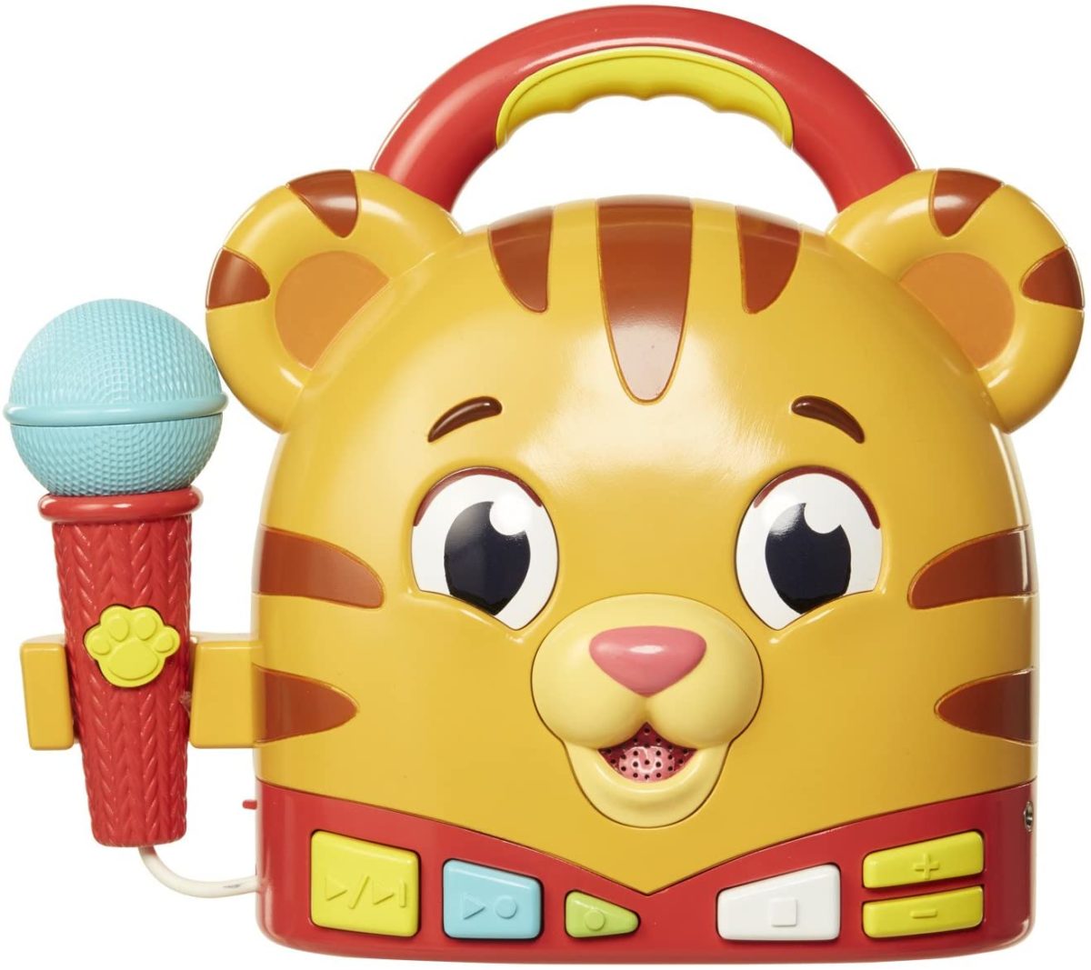 Toys for Toddlers: Here Are 35 Gifts For Every Toddler In Your Life