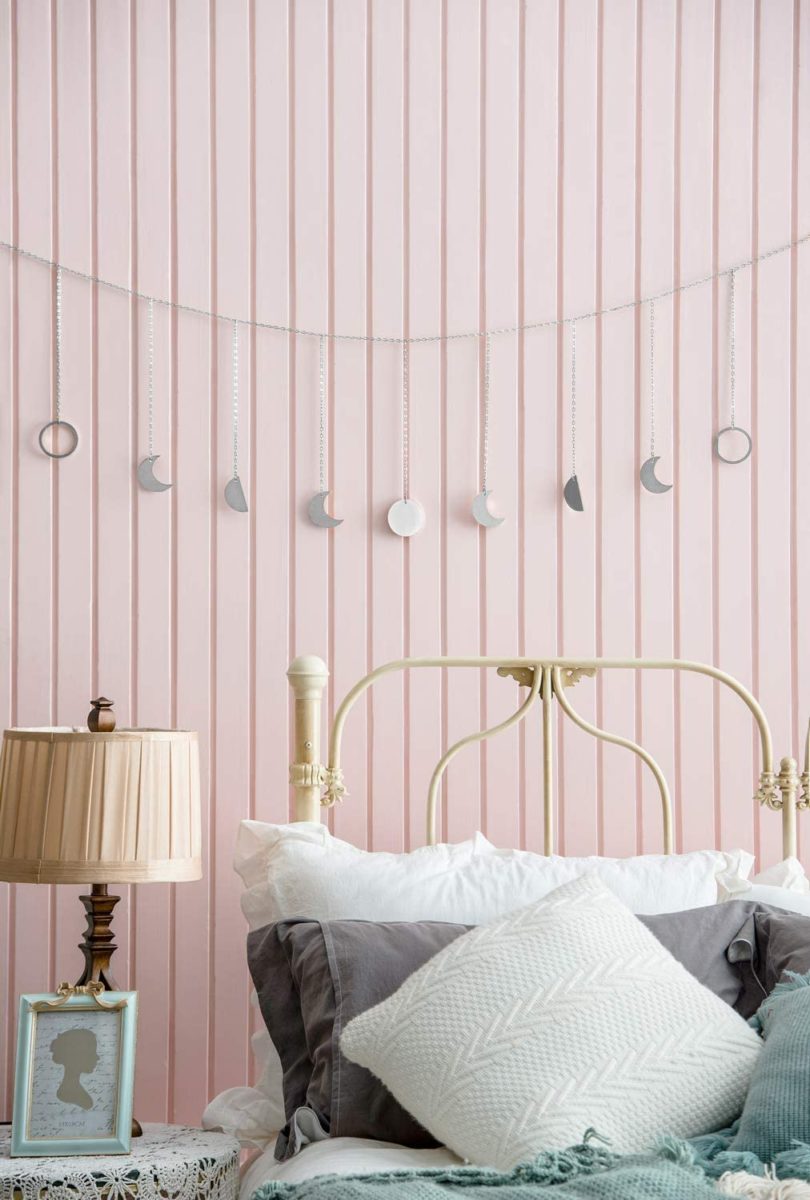 35 home decor options to make your home feel brand new in the new year
