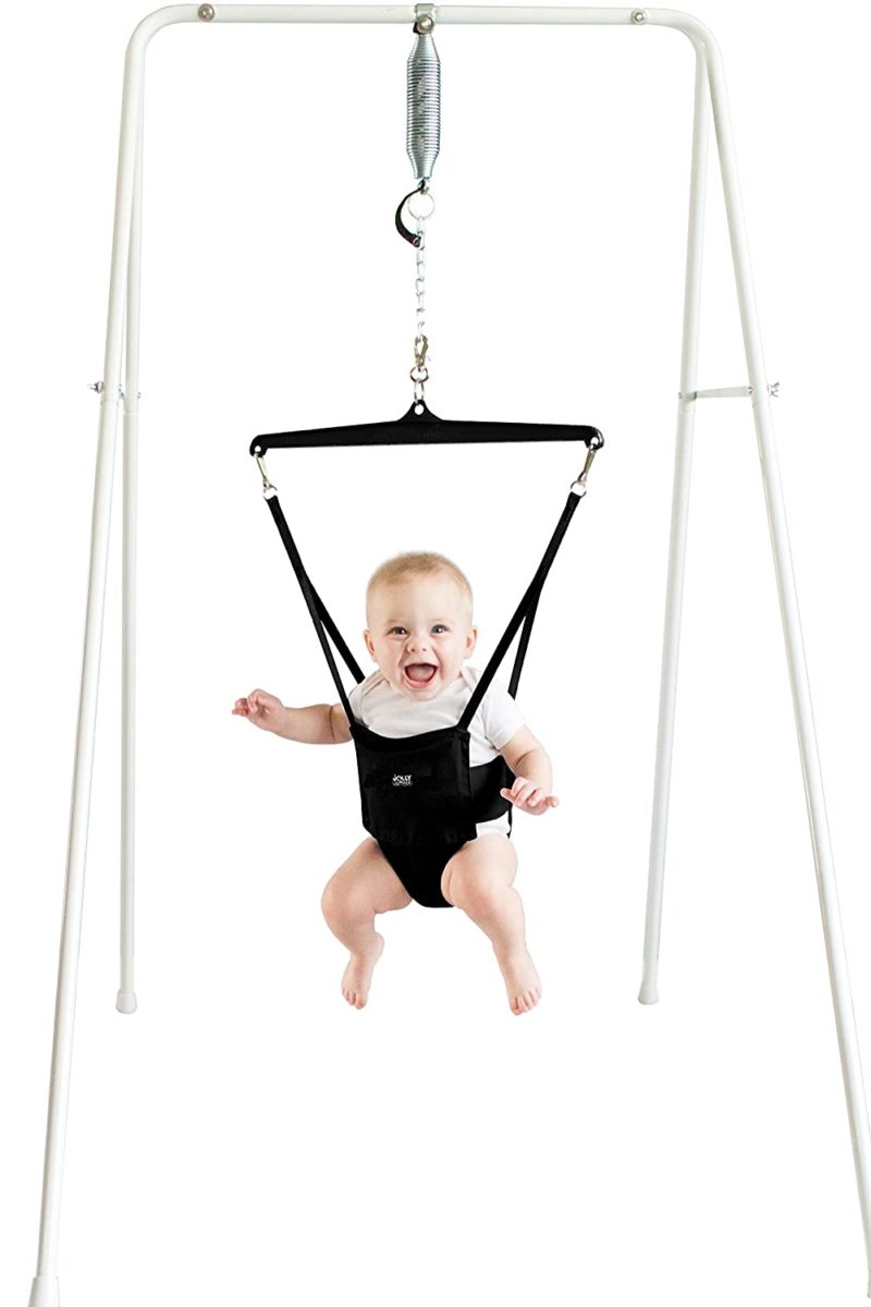 35 outdoor toys all kids would want 