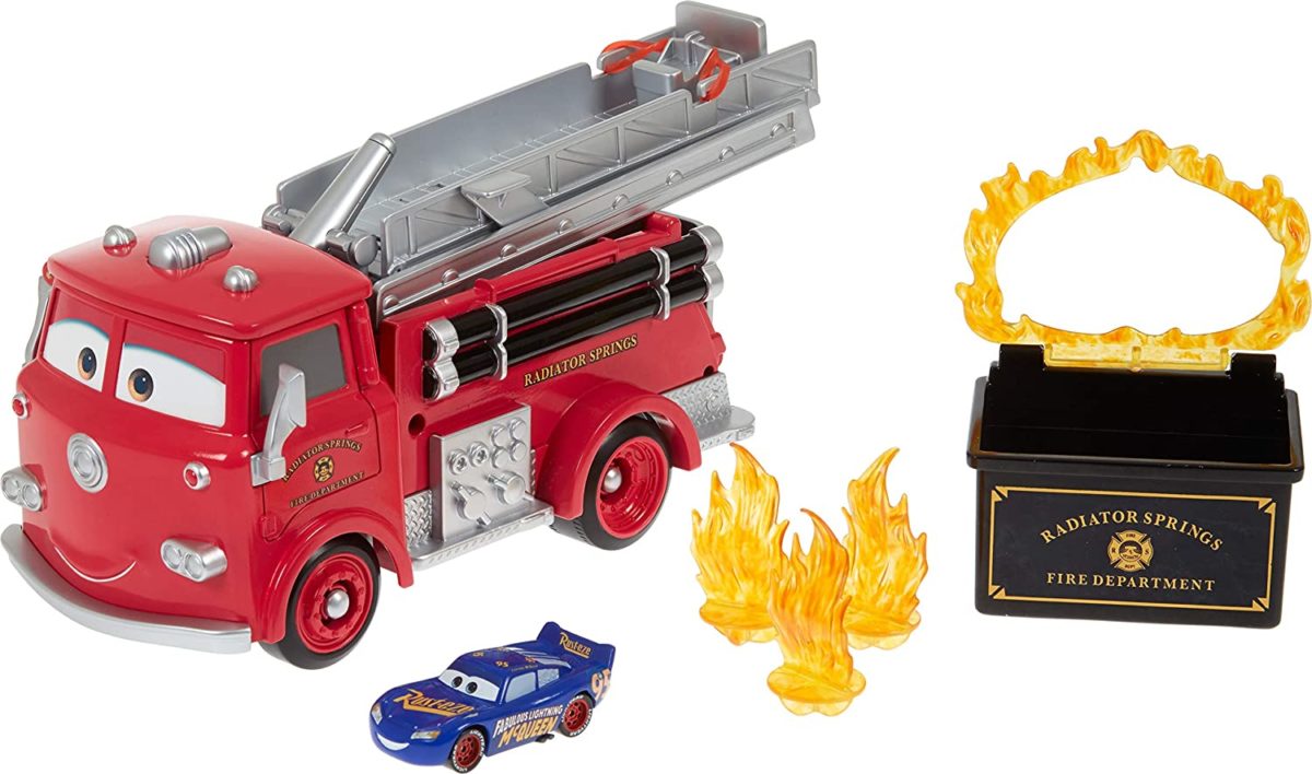 60 Toys From Amazon We've Shared With You in 2020 That You Can Still Purchase Today | When it comes to buying a toy from Amazon, there are so many to choose from.