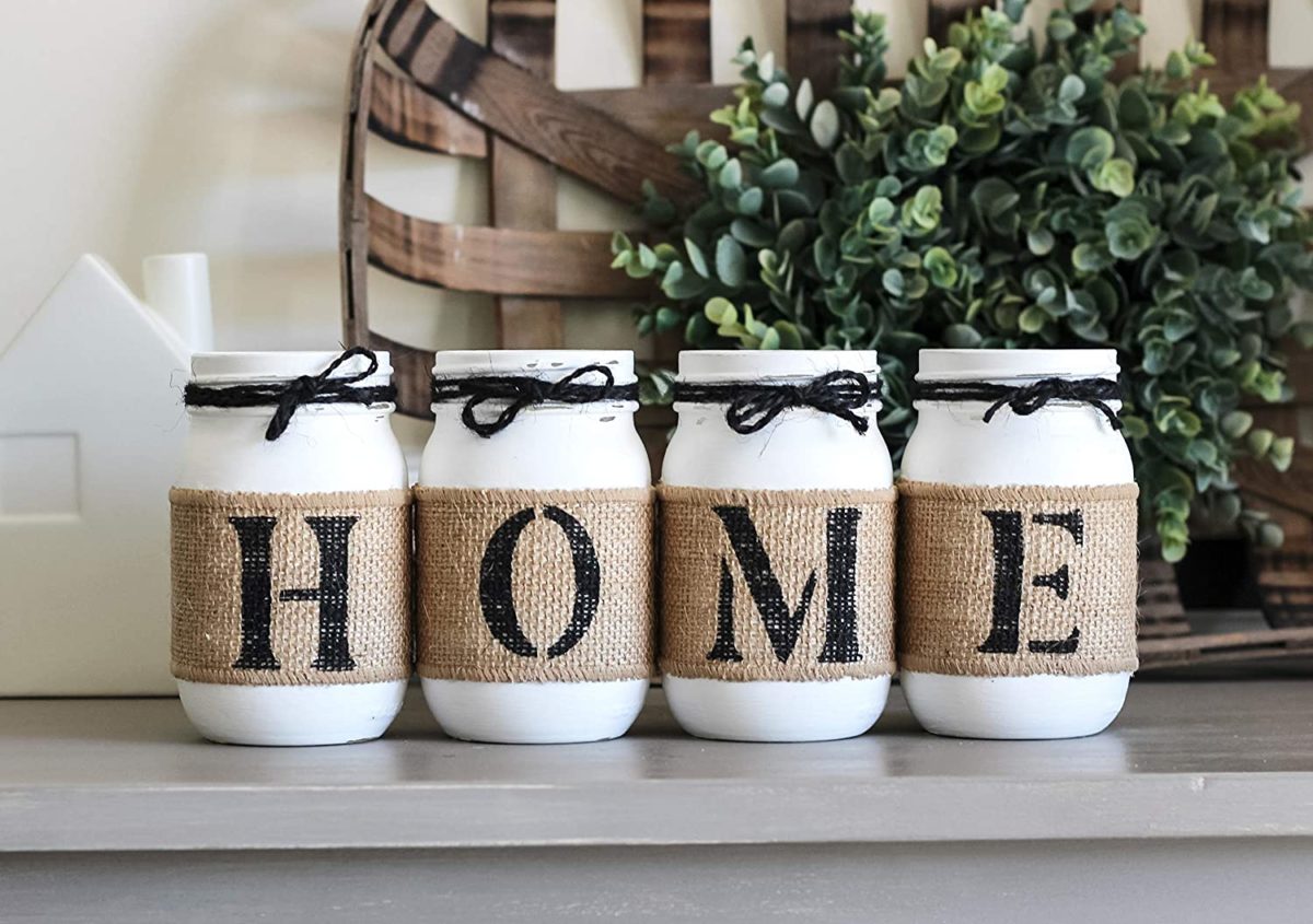 best gifts to bring to a housewarming party to impress your host and help make a house a home