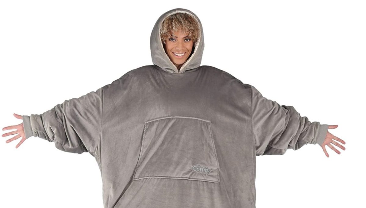 31 items you need to help keep you and your family warm all winter long