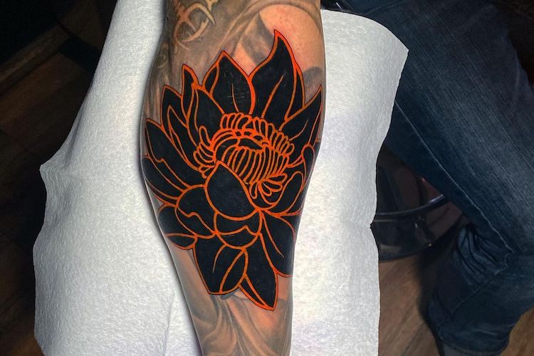 25 blast over tattoos that are better than cover ups