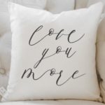 35 Home Decor Options to Make Your Home Feel Brand New in the New Year