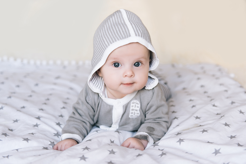 introducing the most popular baby names for boys in 2020 as predicted by babynames.com