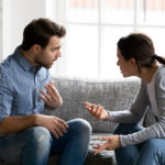 Should I Have to Ask My Husband to Do Simple Things He Should Just Do Without Being Asked?