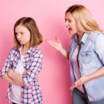 This Situation with My Former Stepdaughter Really Upset Me and I Feel Used: Am I Being Overly Sensitive?
