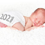 25 Baby Names No Parents Will Choose in 2021 Because 2020 Cancelled Them