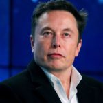 Elon Musk Makes Tone Deaf Comment About Pronouns, Twitter Absolutely Demolishes Him