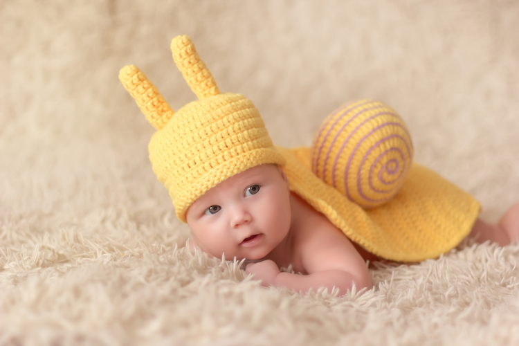 25 Fairy Tale Baby Names for Boys Fit for Your Little Prince Charming