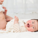 What Can I Do to Treat My Baby's Worsening Diaper Rash?