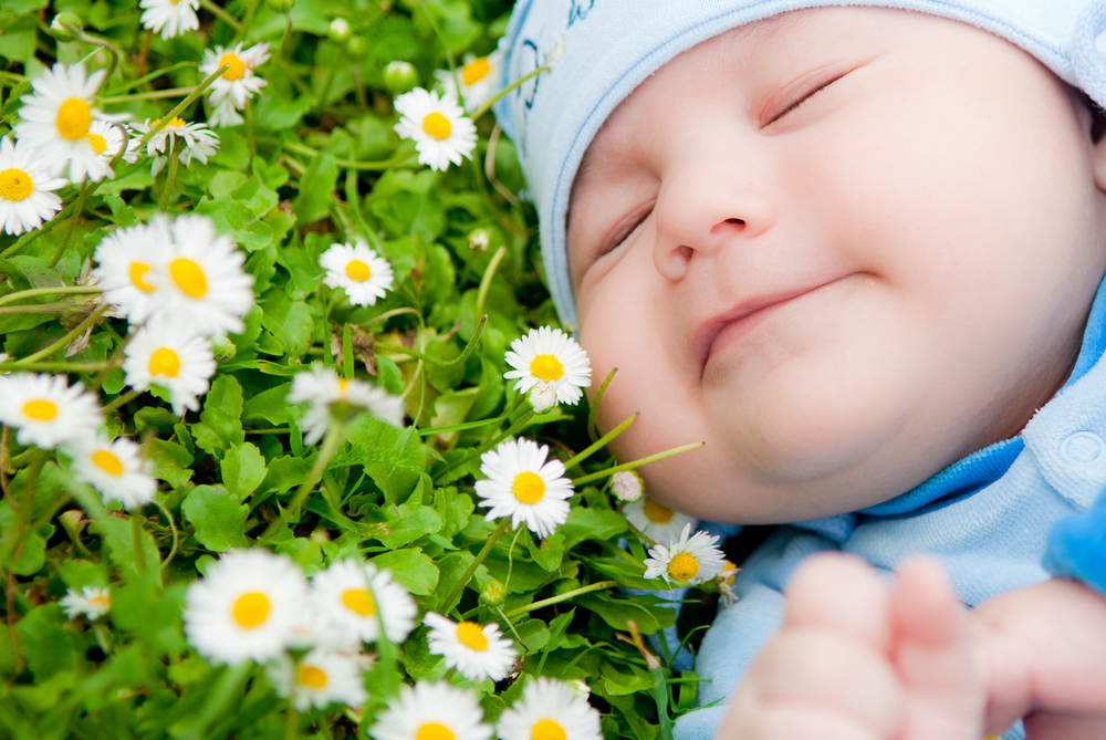25 Classic Greek Names for Baby Boys That Are Timeless Favorites