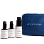 Give Mom the Gift of a Relaxing Night In With These Affordable Skincare Products From Meadow and Bark