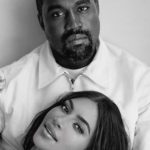 Sources Say Kim Kardashian and Kayne West Divorce is Imminent