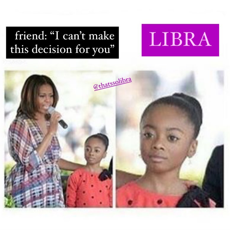 25 Hilarious Astrology Memes That Will Make You Feel Attacked